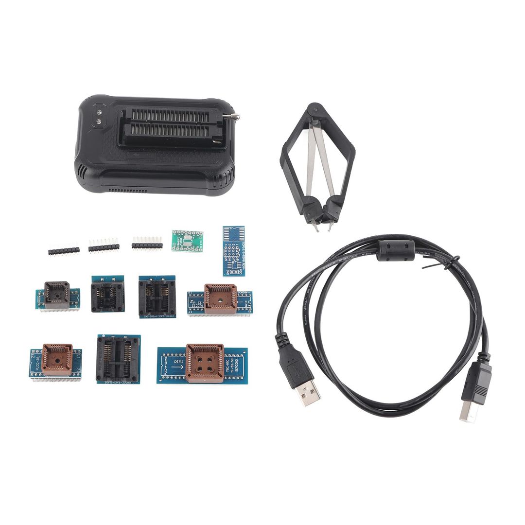 Product-image