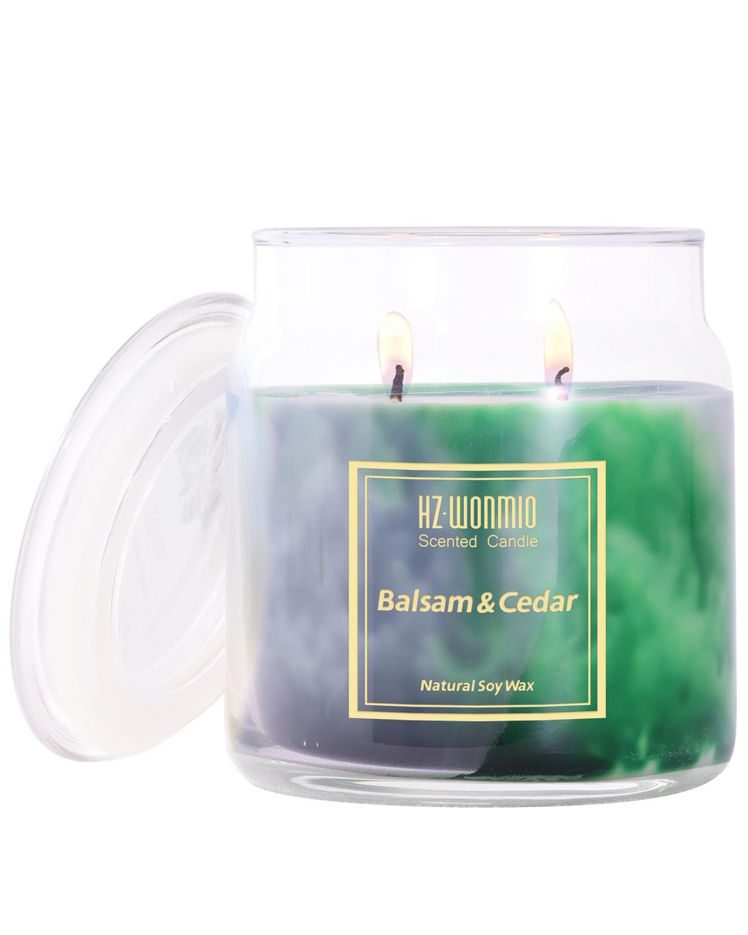 Product-image