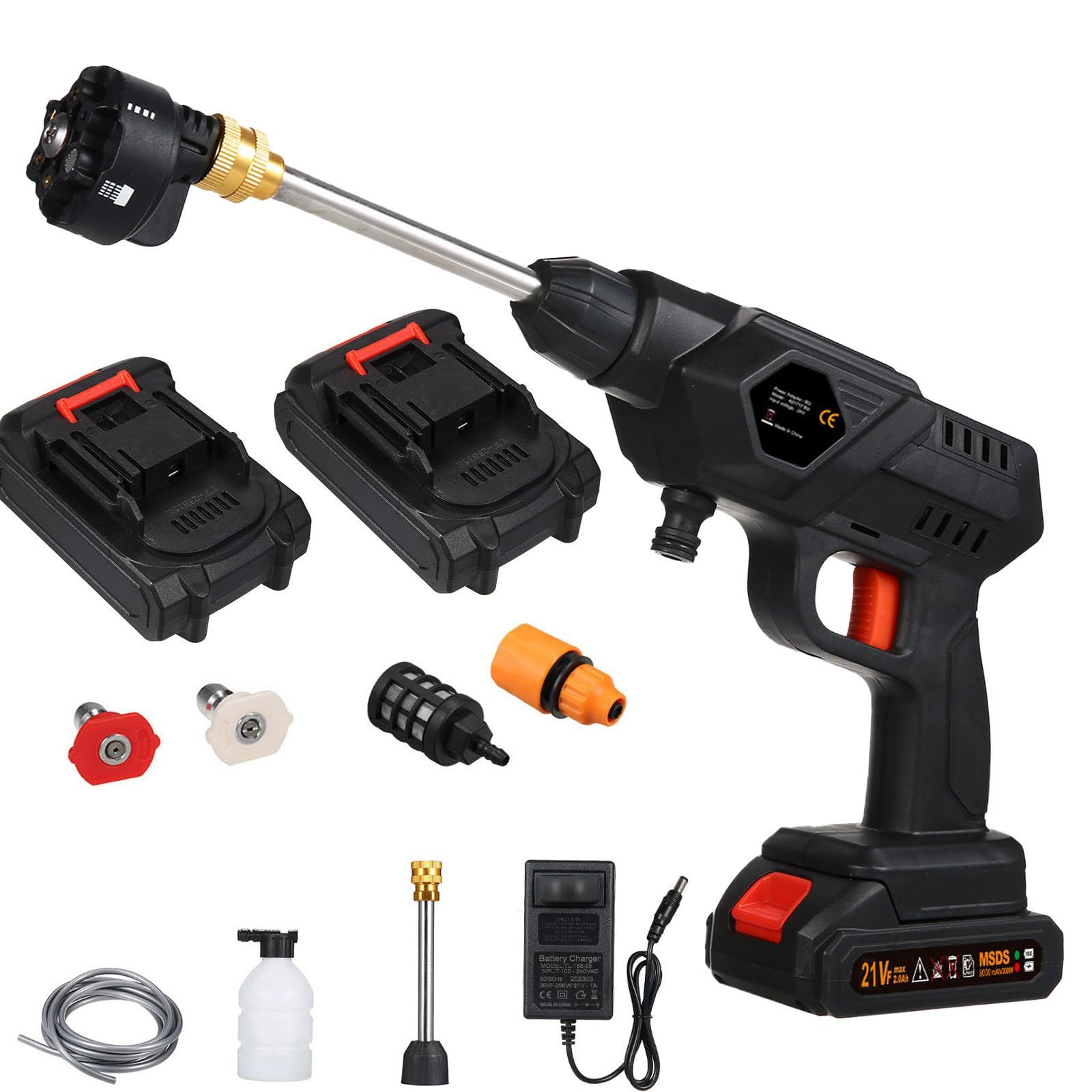 product-slider-images