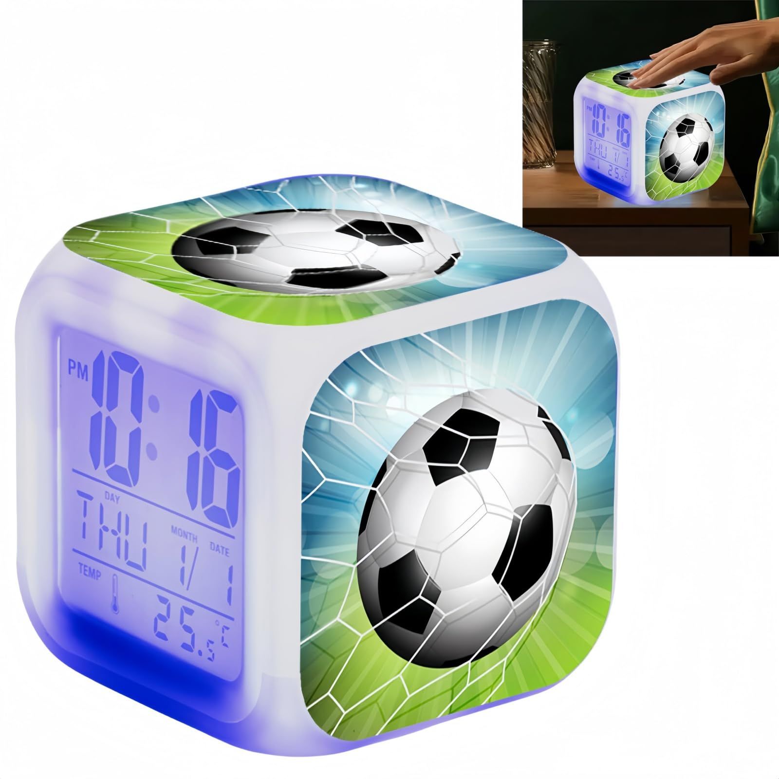 product-slider-images