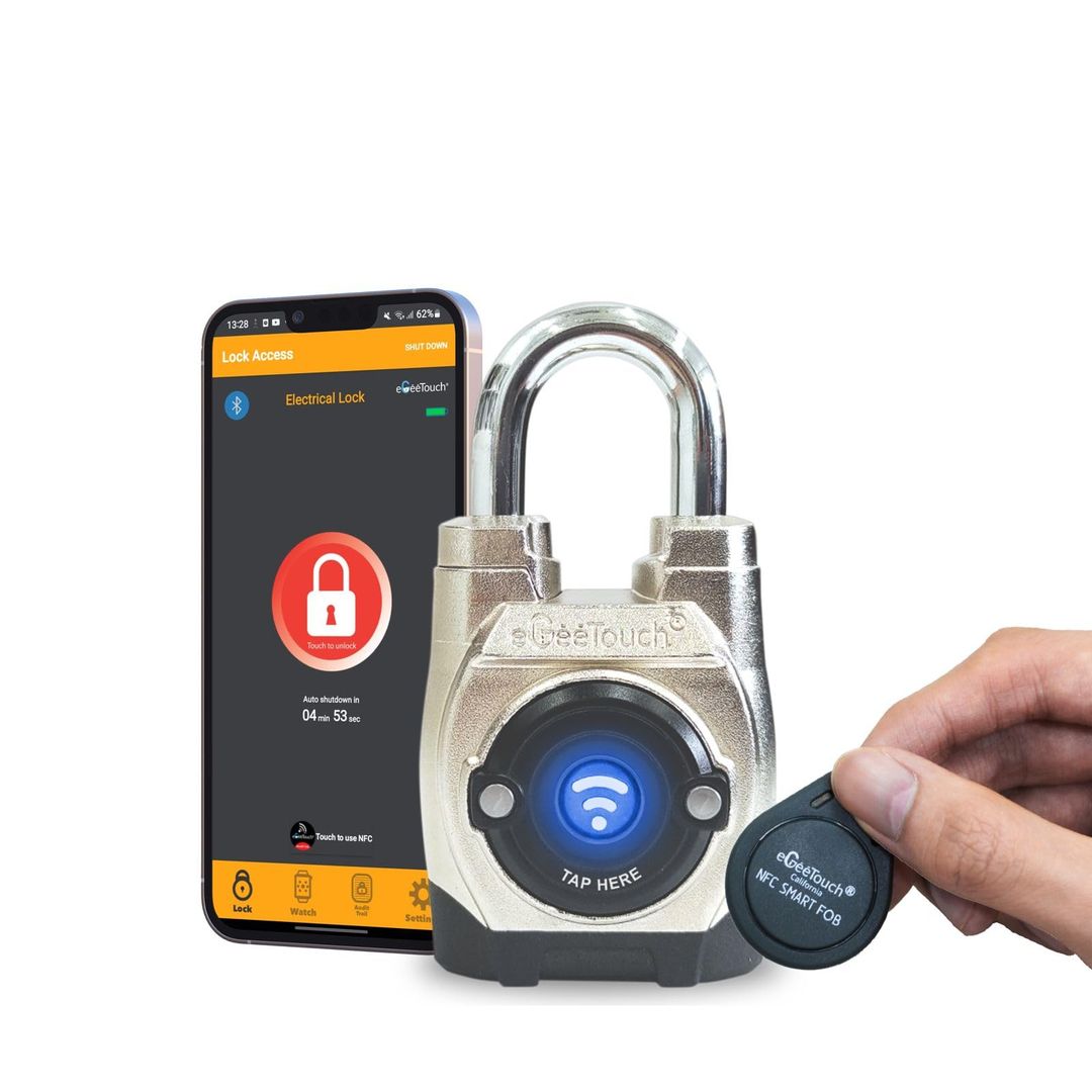 Product-image
