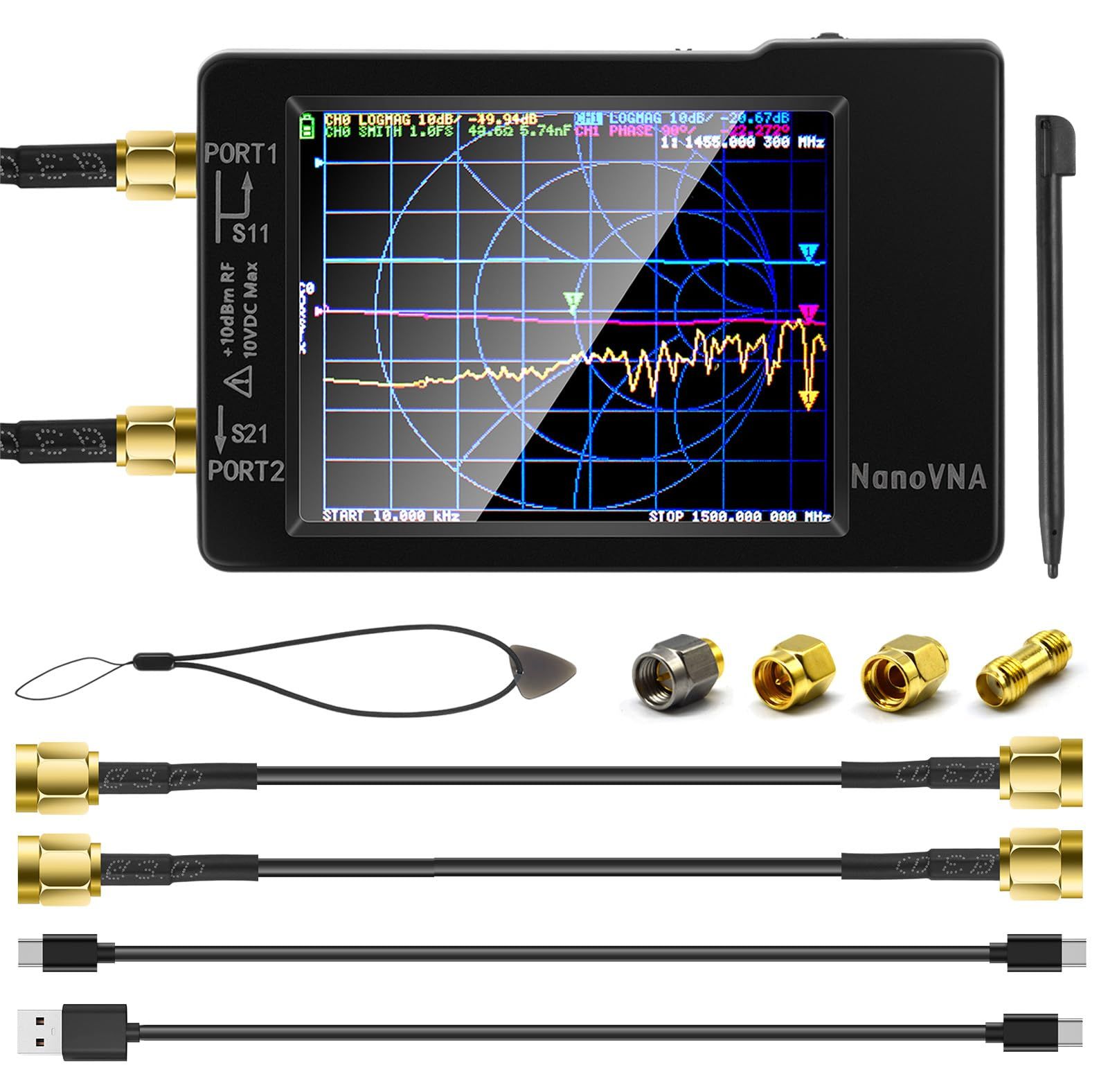 product-slider-images