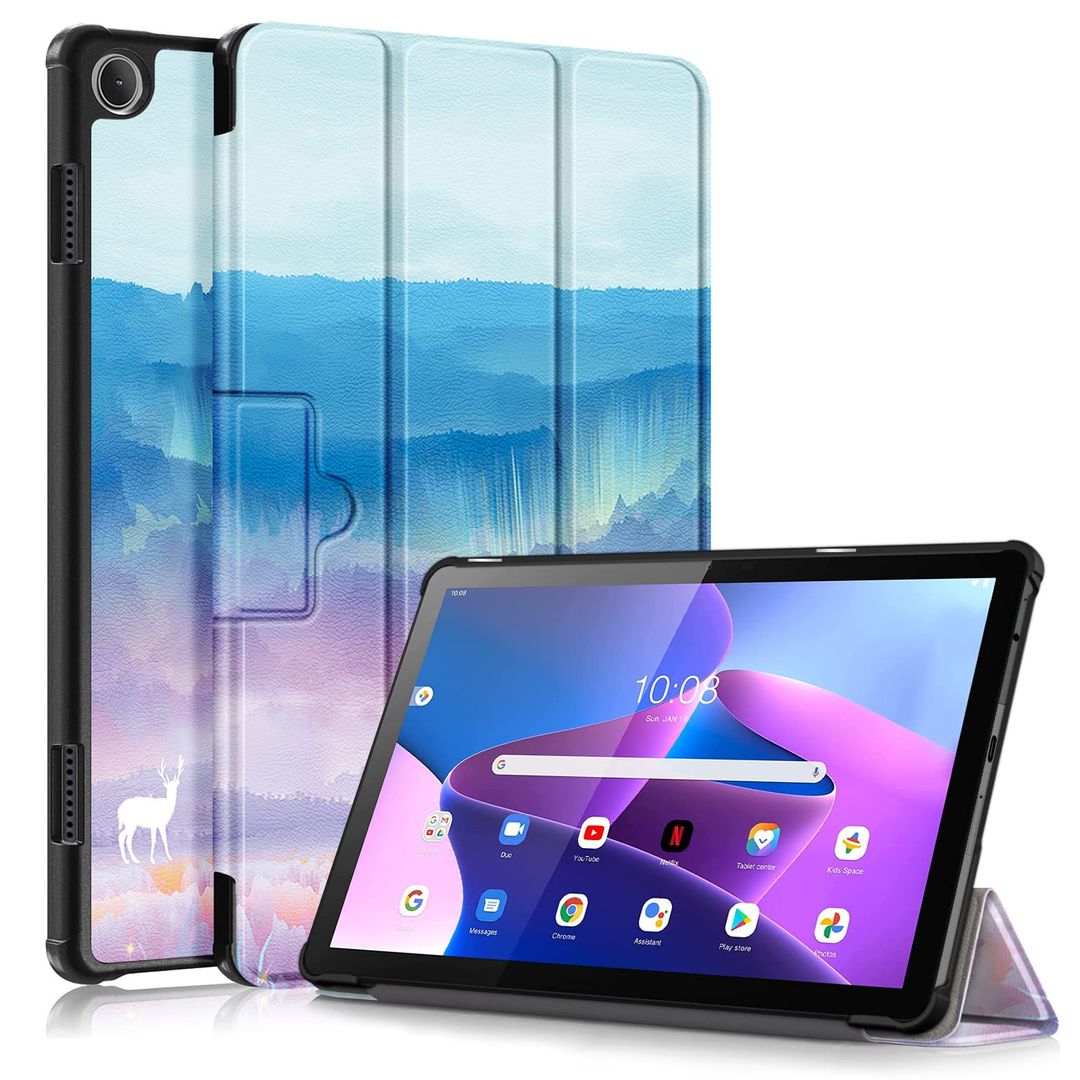 Product-image