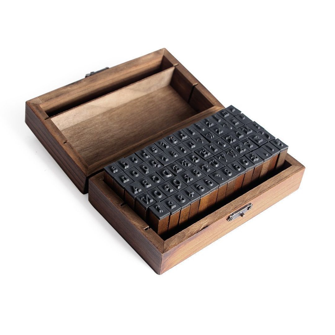 Product-image