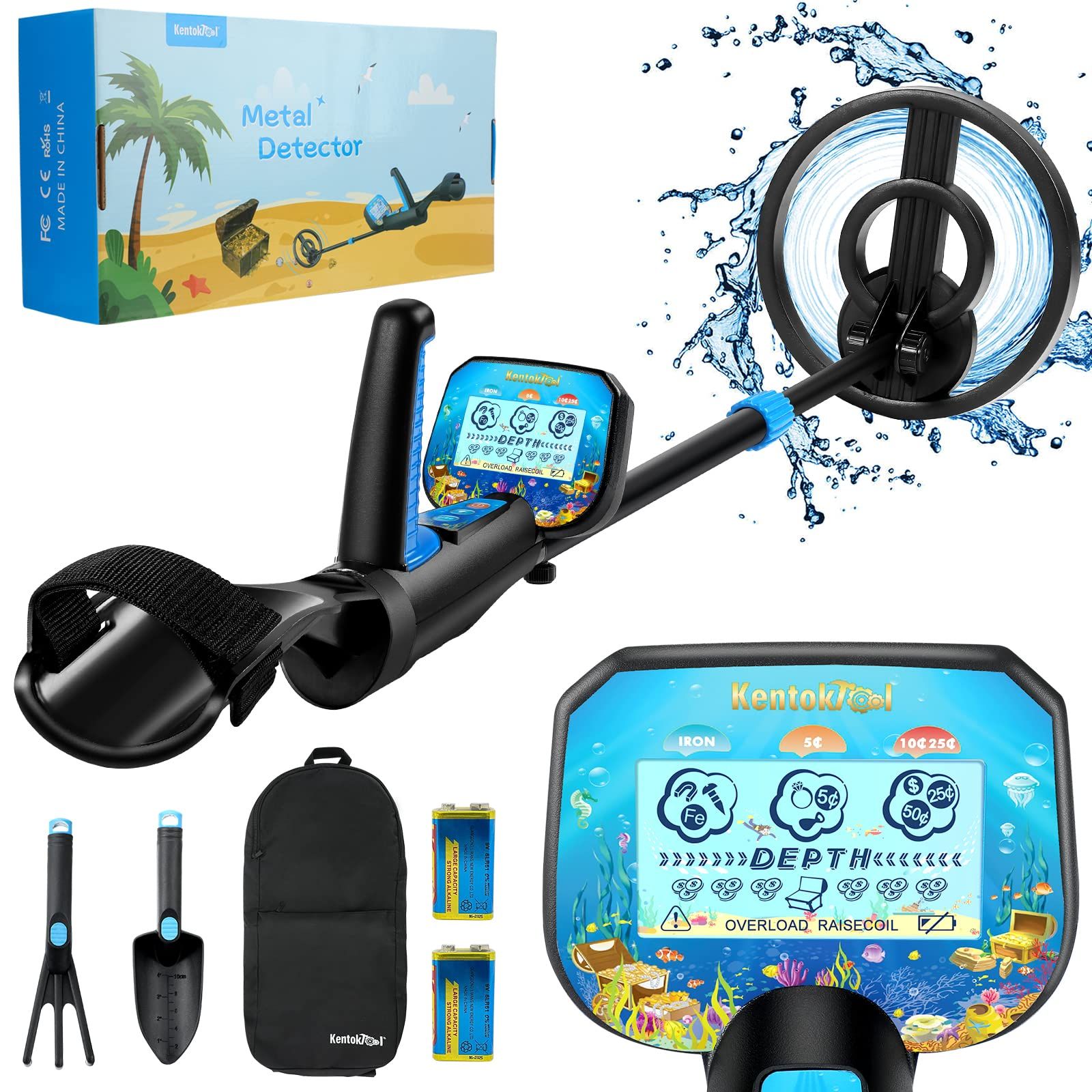 product-slider-images