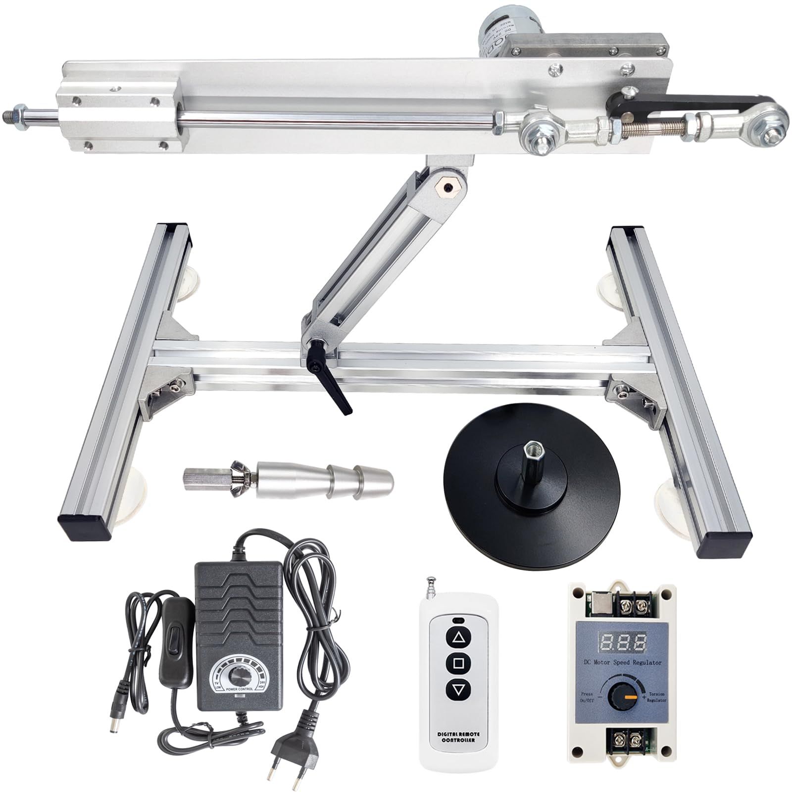 product-slider-images