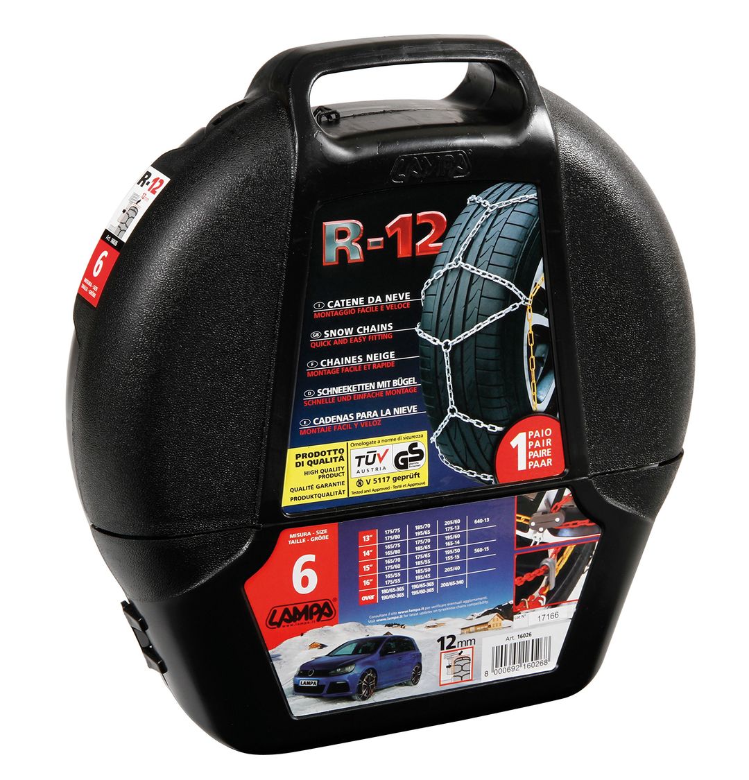 Product-image