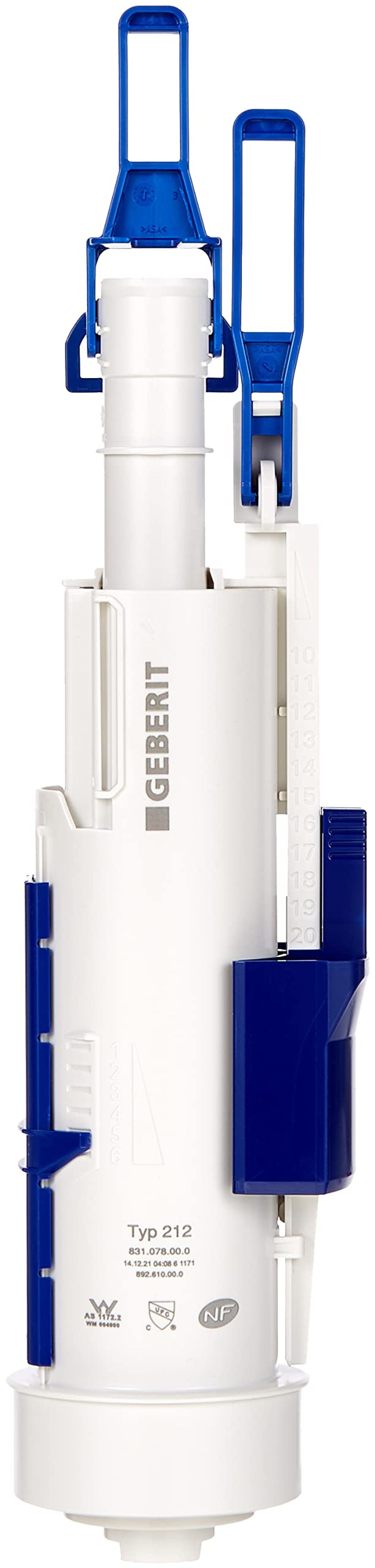 Product-image