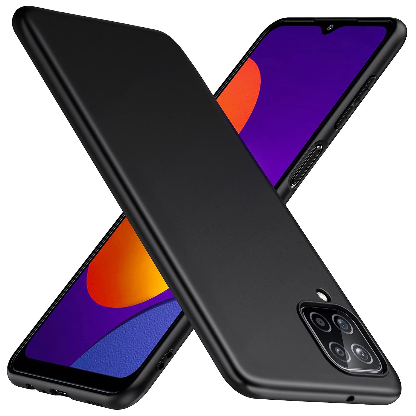 product-slider-images