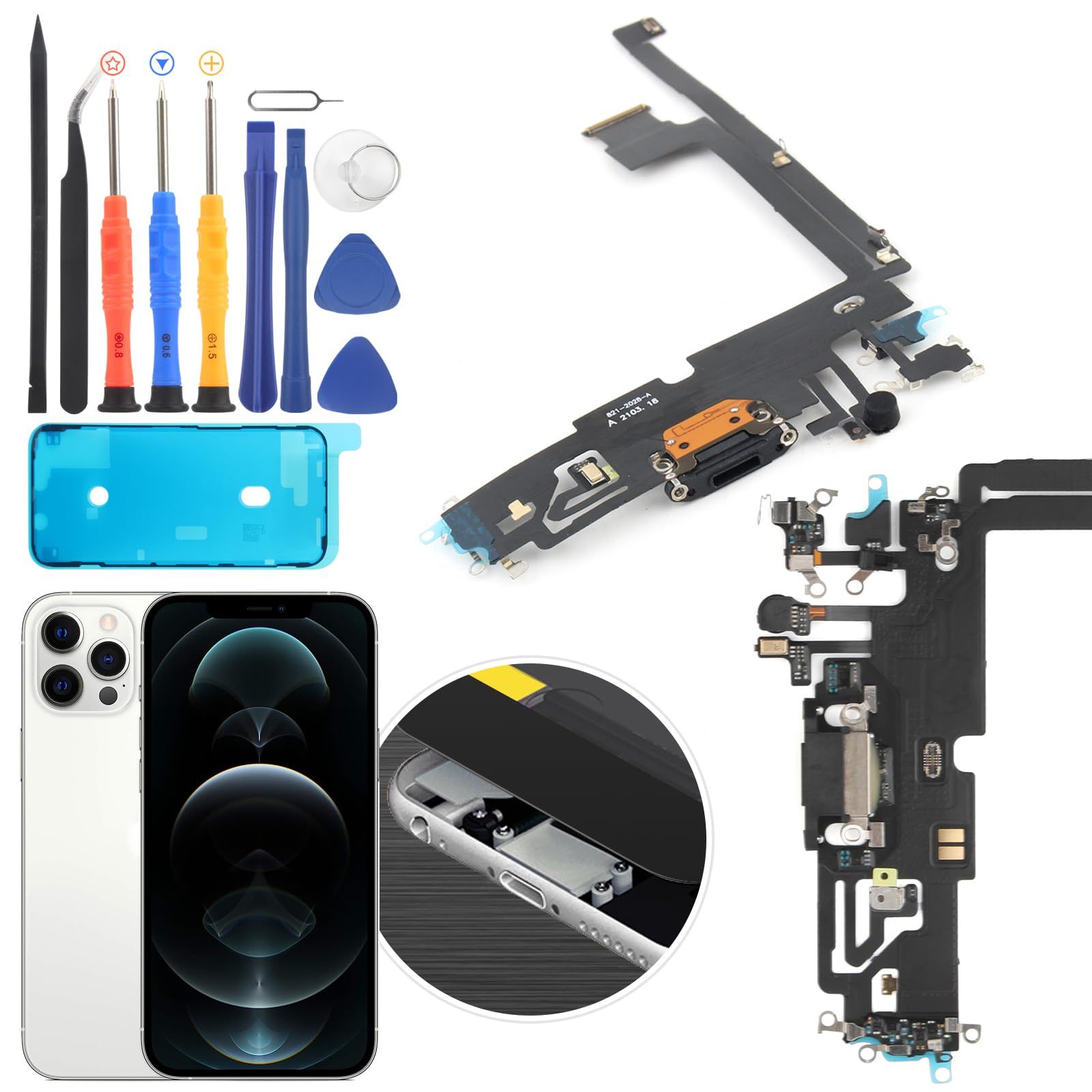 product-slider-images