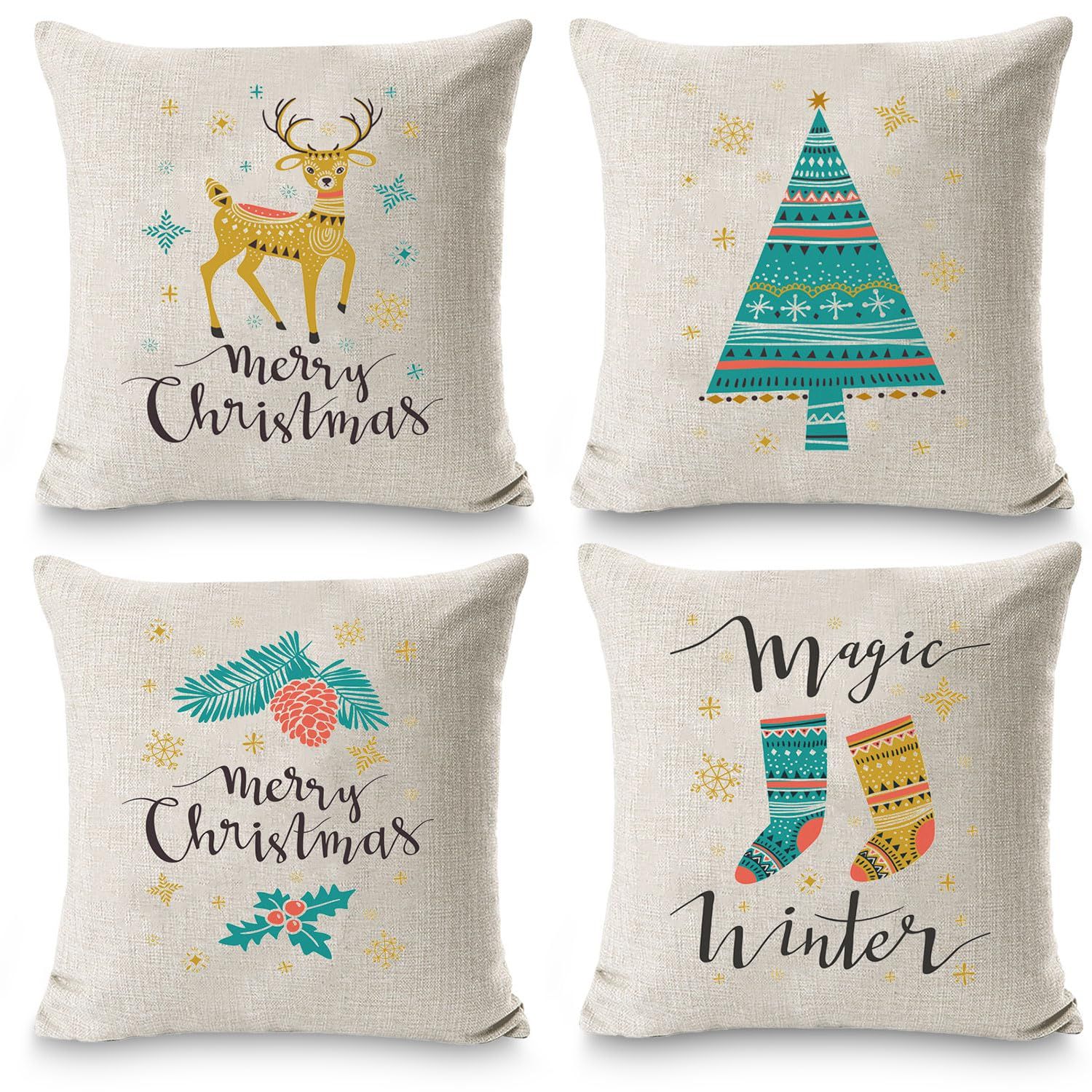 product-slider-images