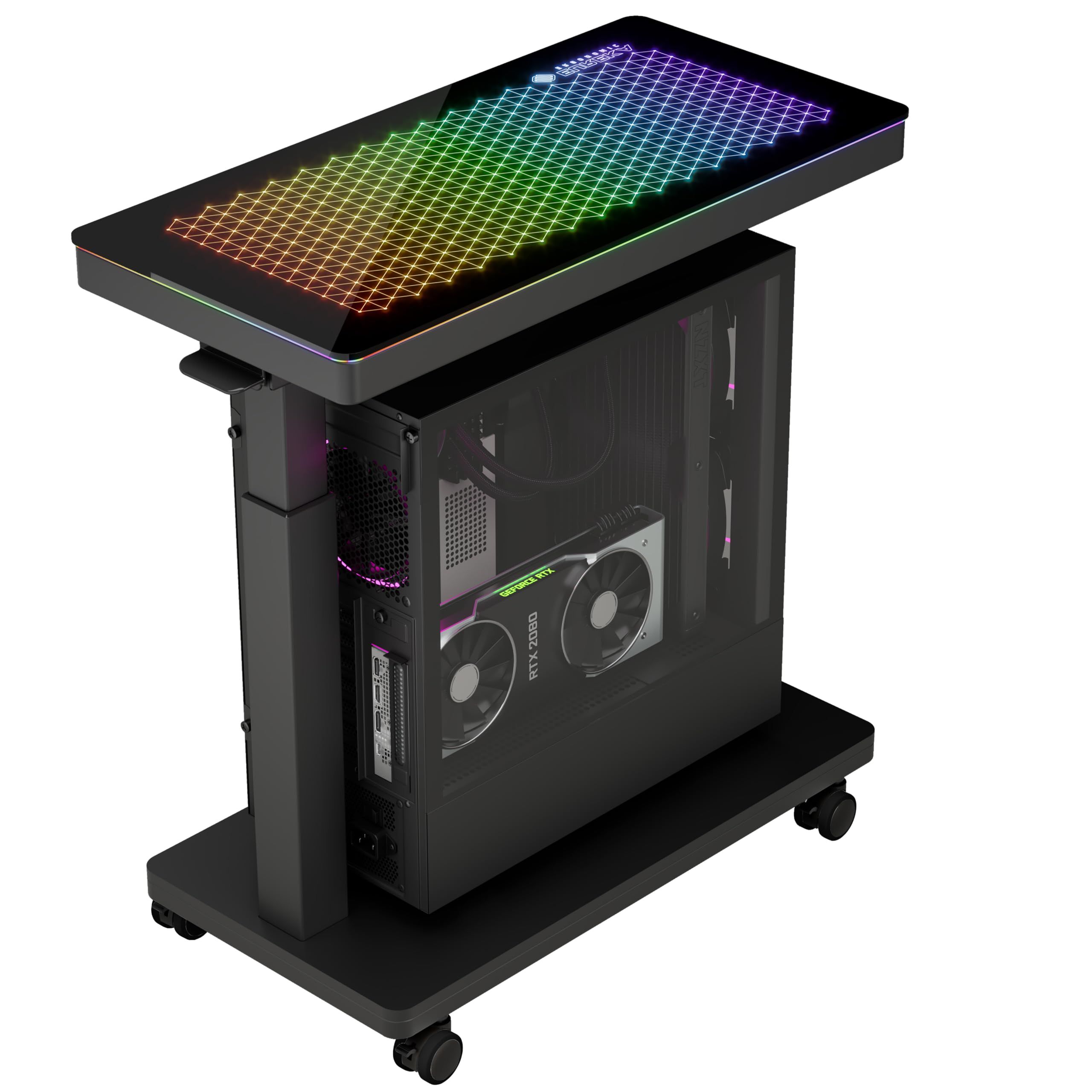 product-slider-images