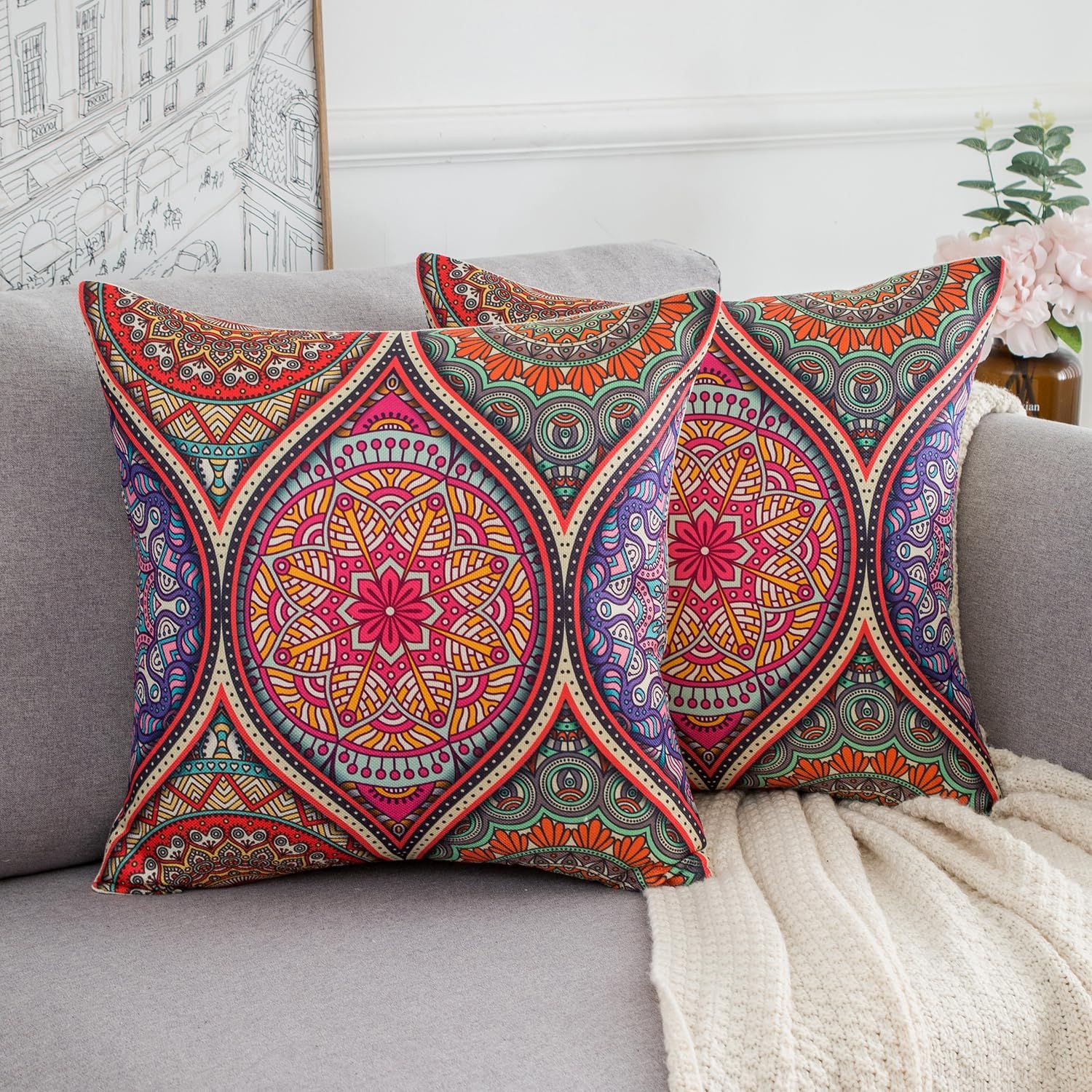 product-slider-images