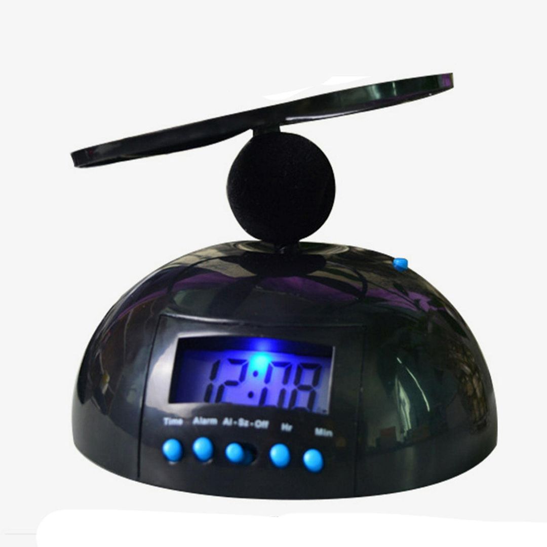 Product-image
