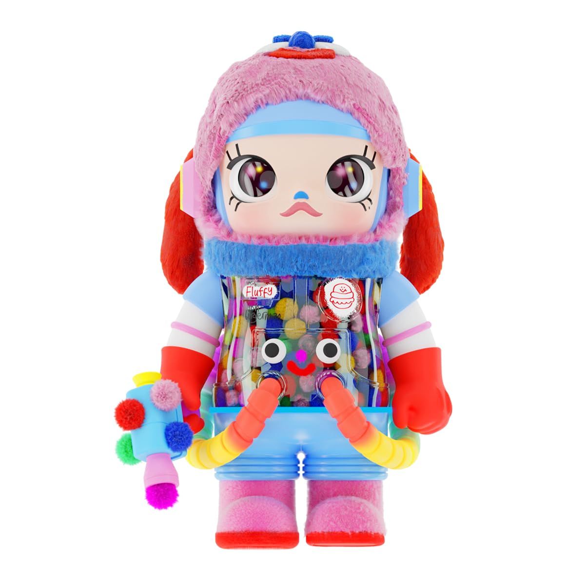 product-slider-images