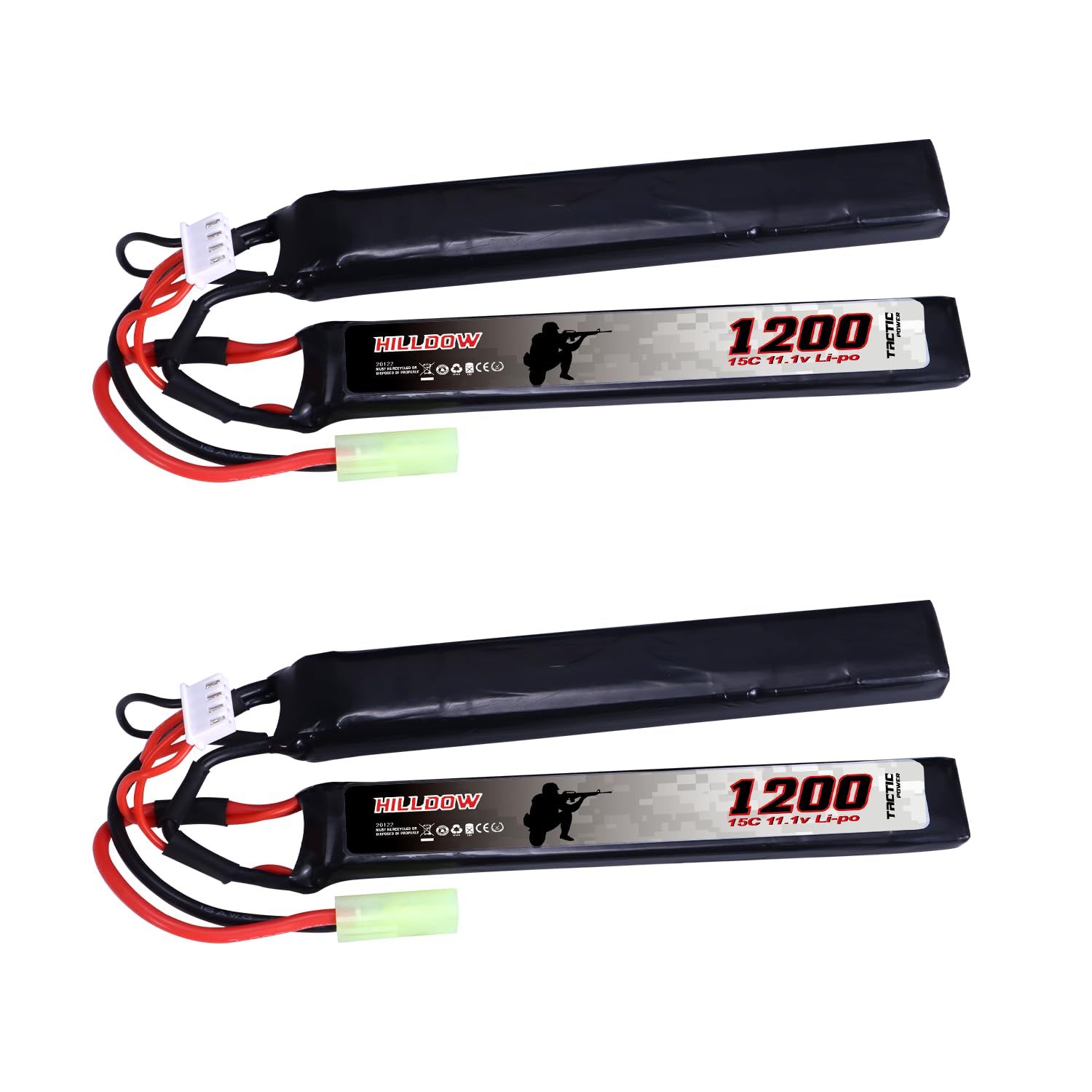 product-slider-images