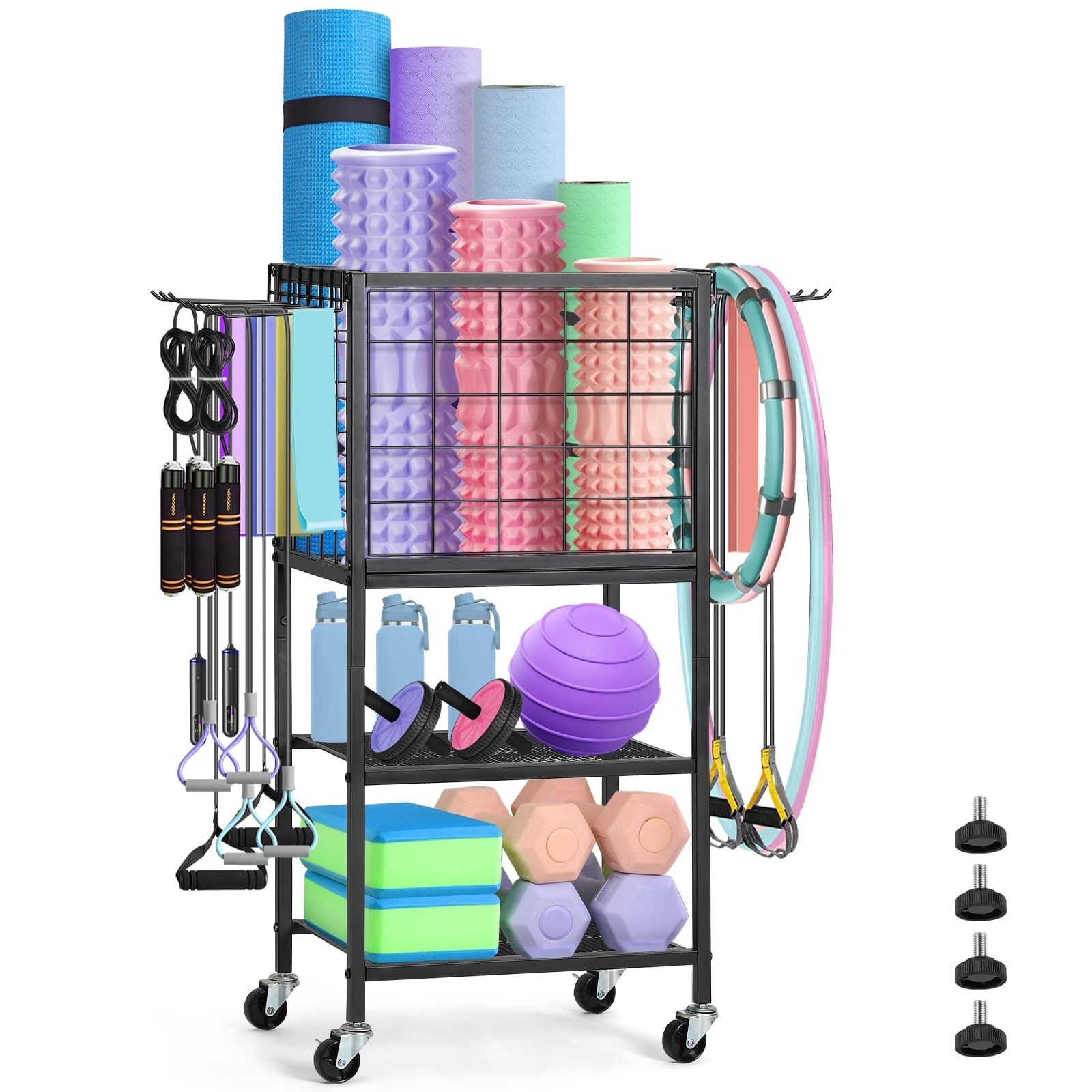 product-slider-images