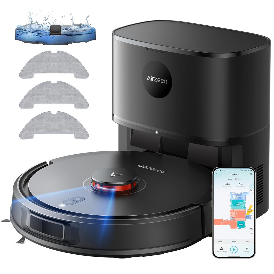 Product-image