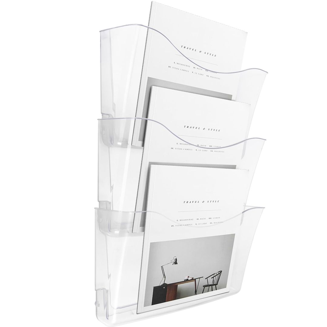 Product-image