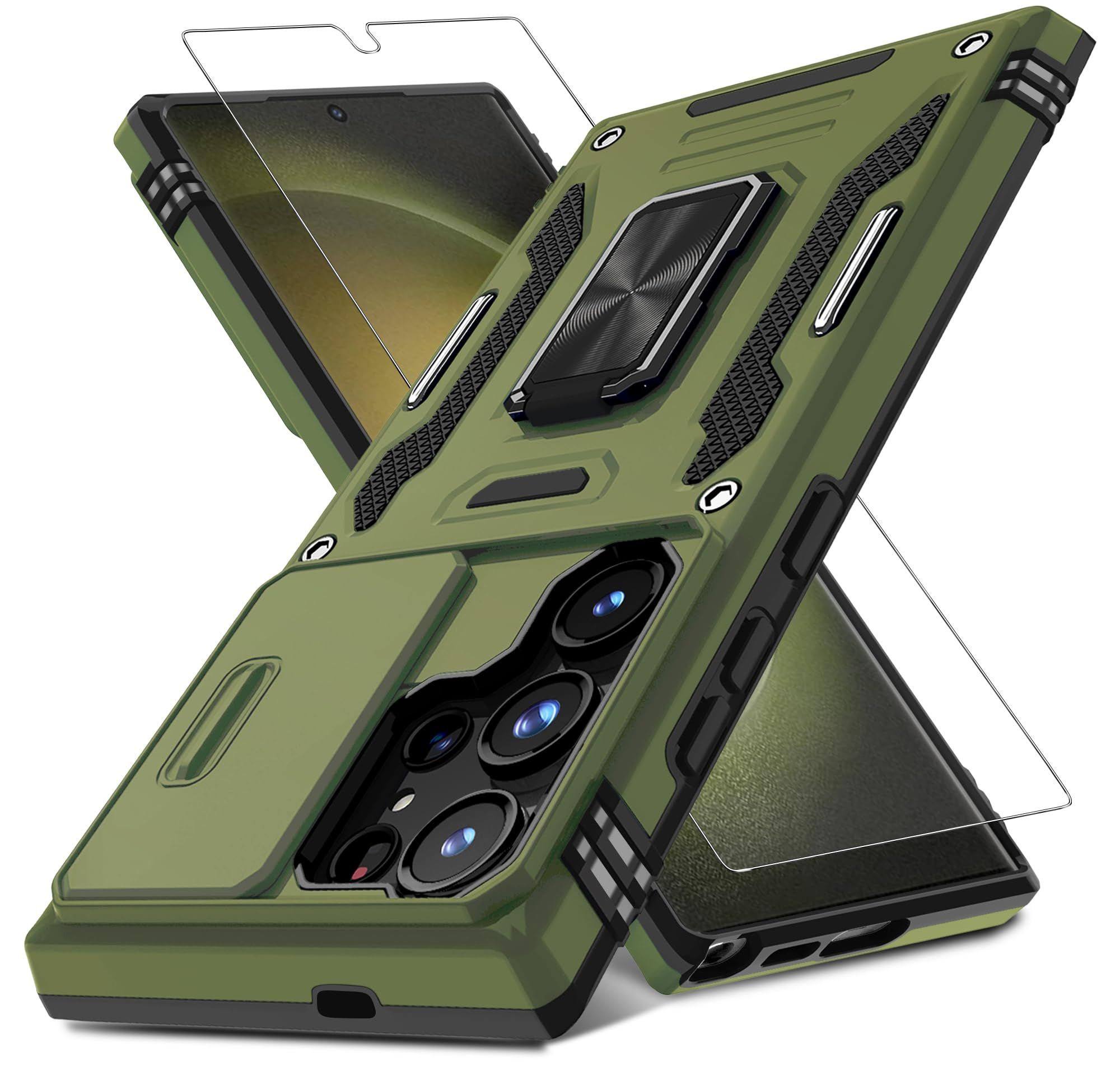 product-slider-images