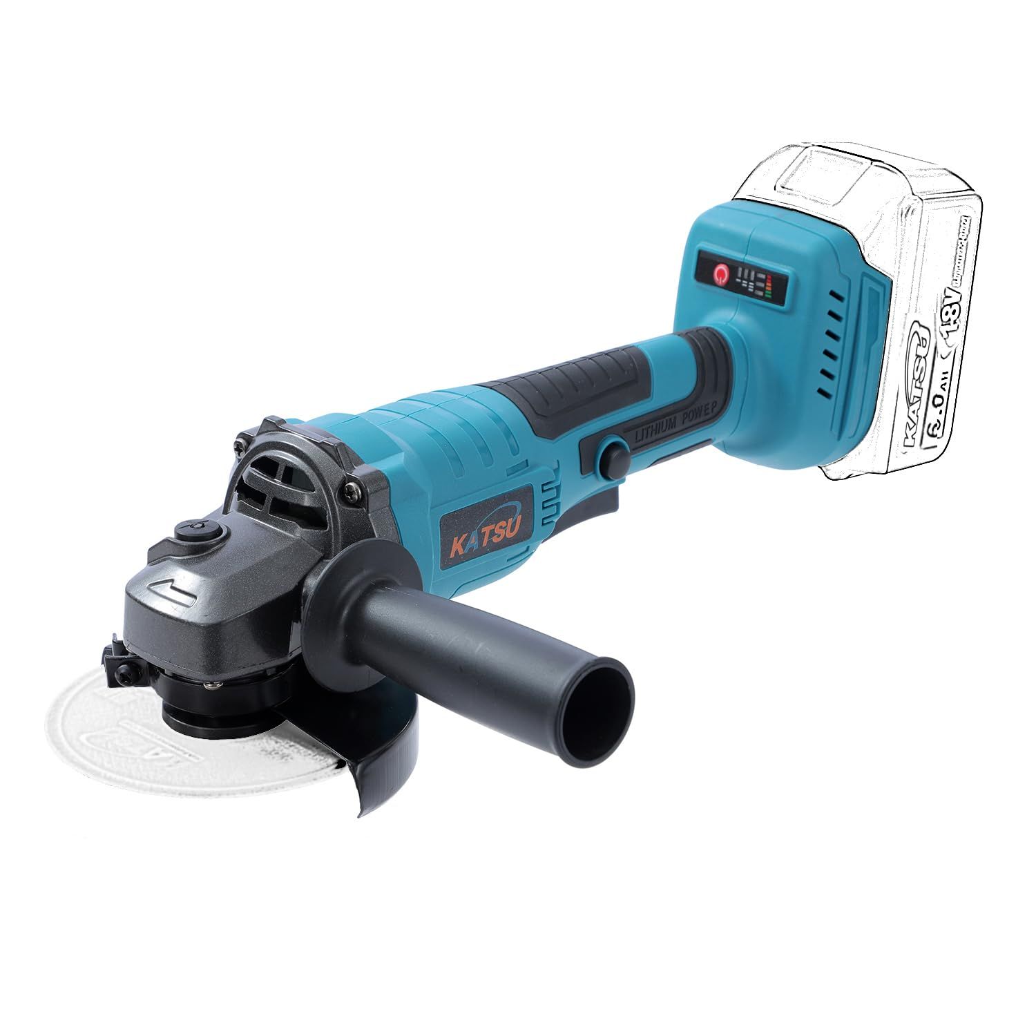 product-slider-images