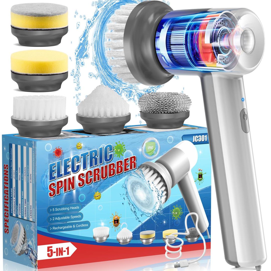 Product-image