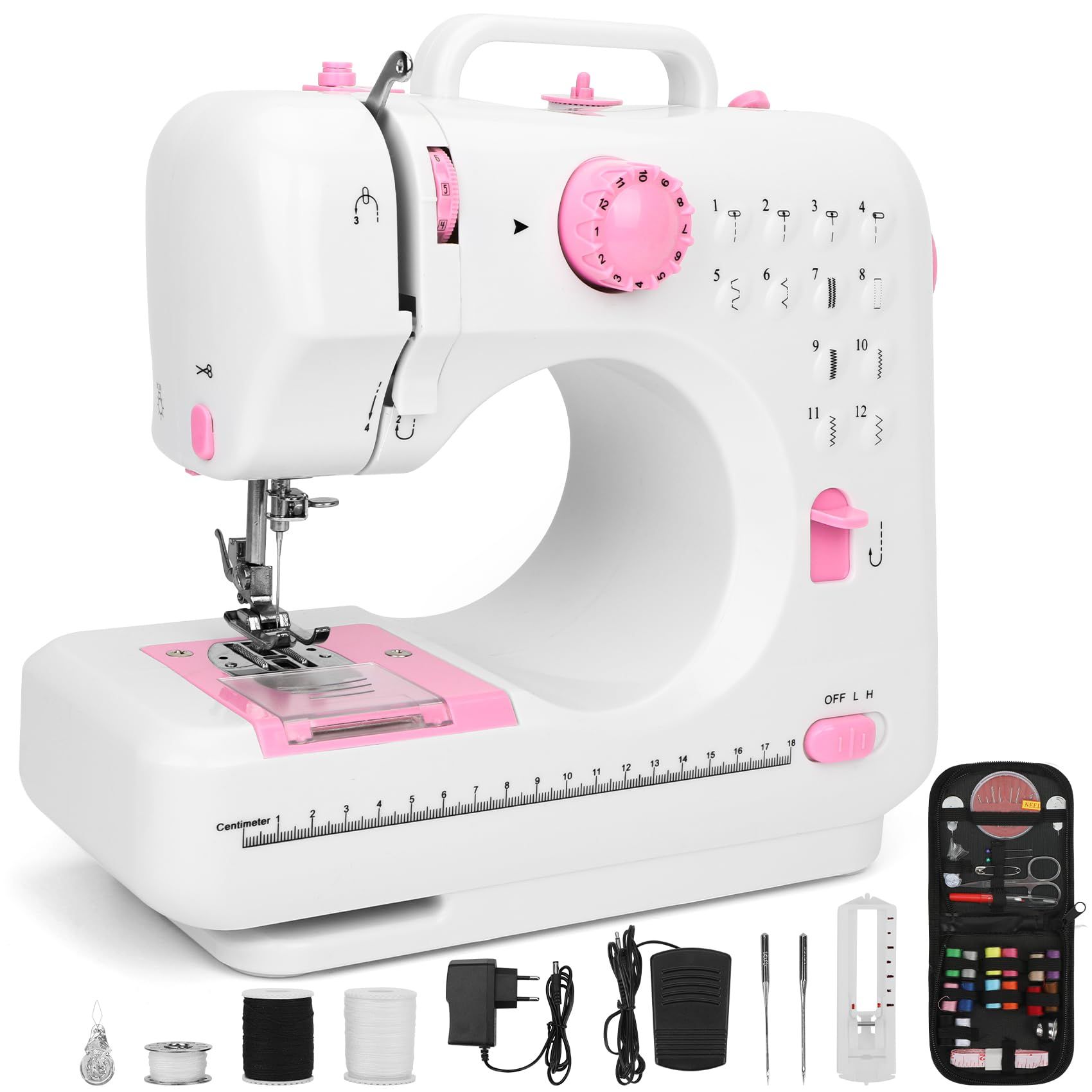 product-slider-images