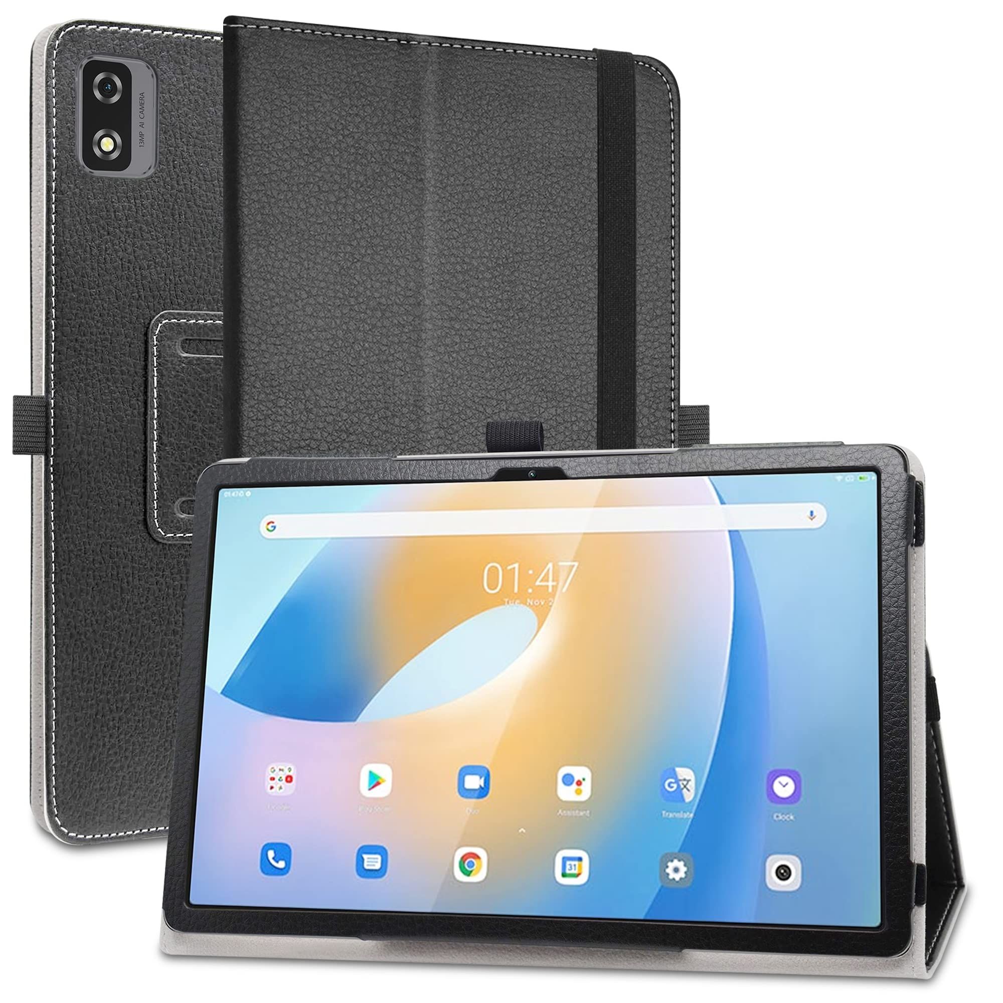 product-slider-images