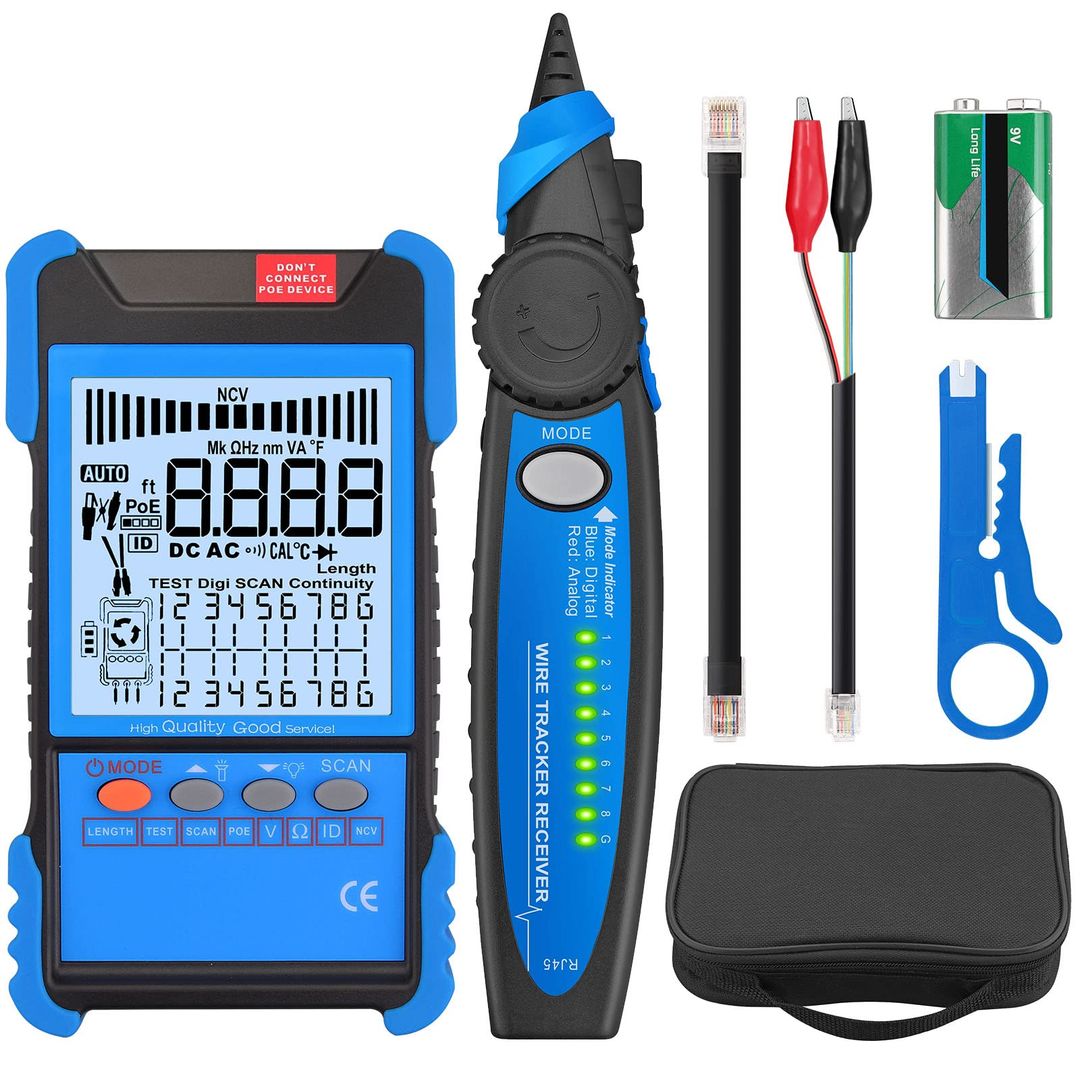 Product-image