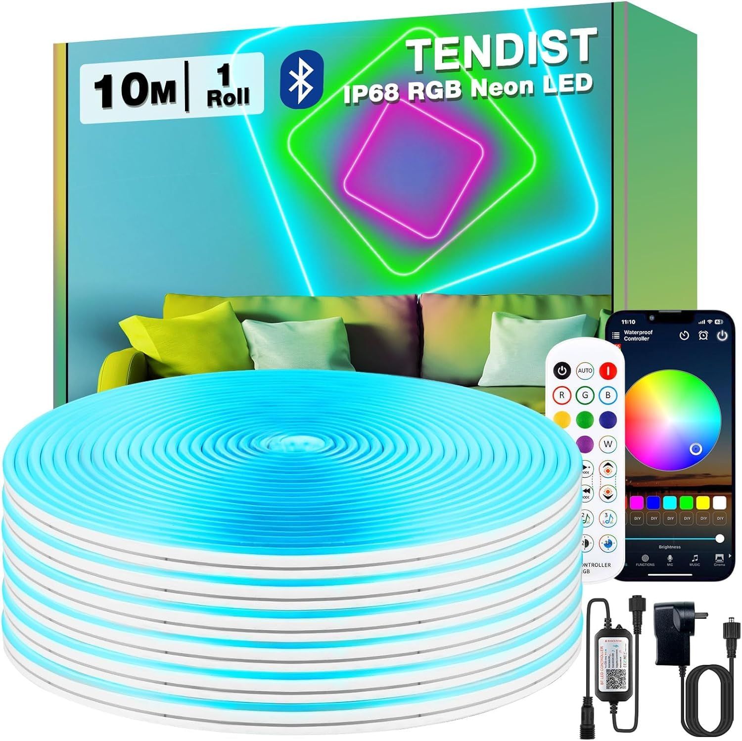 product-slider-images