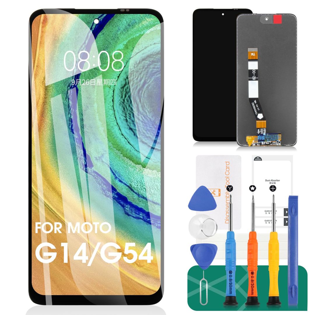Product-image