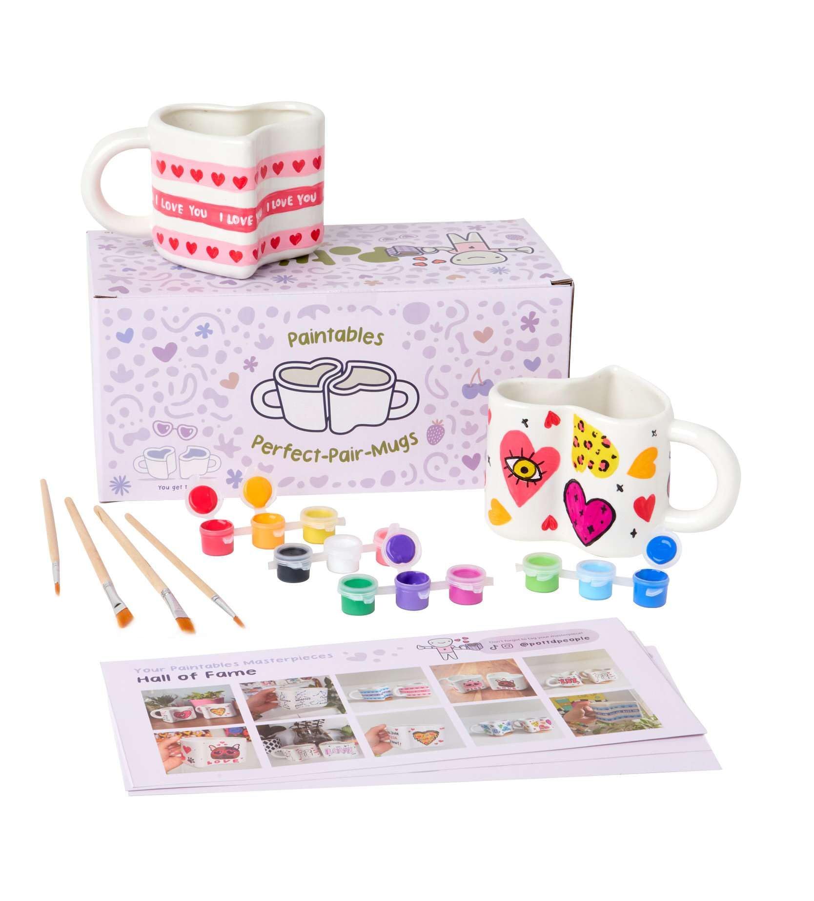 product-slider-images