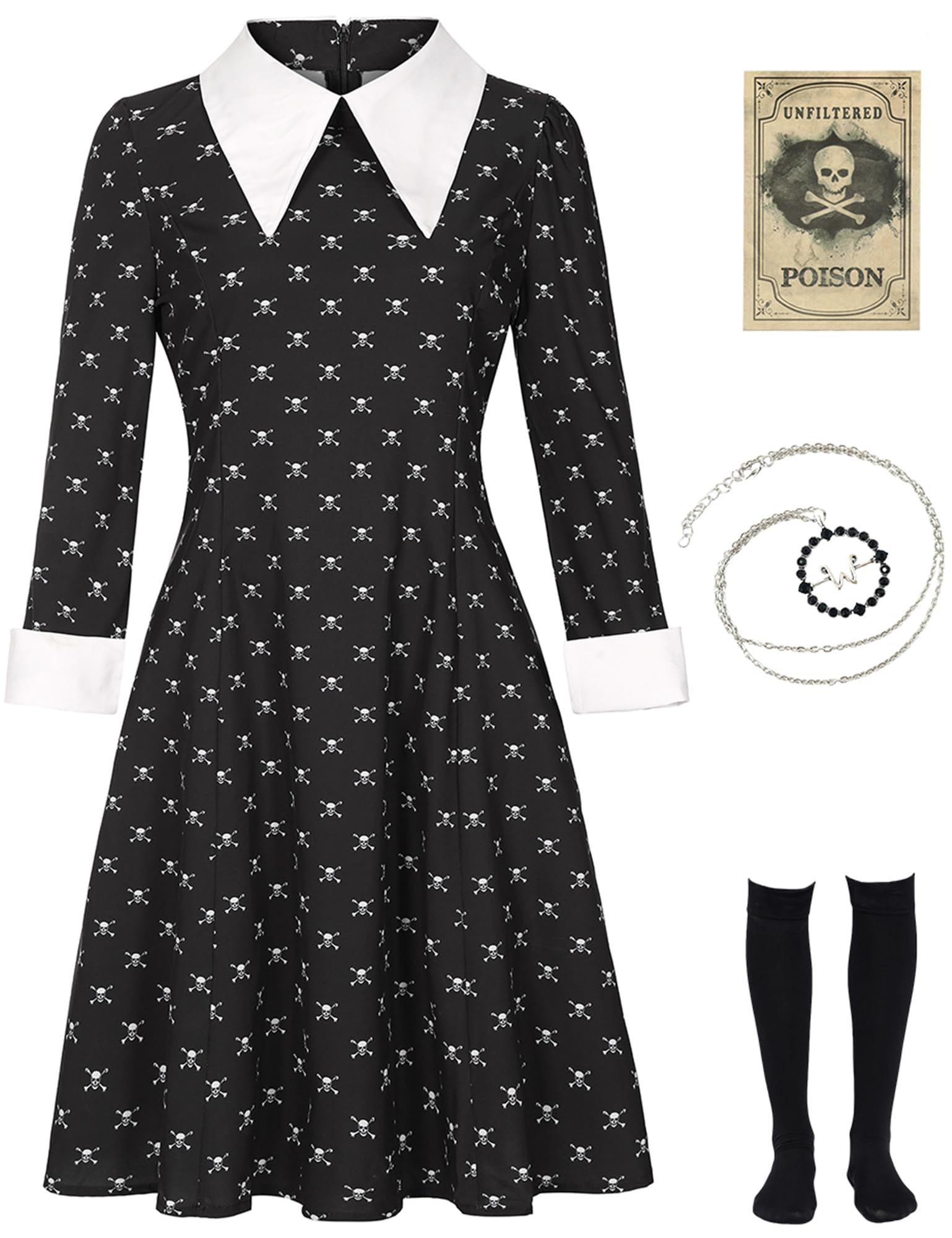 product-slider-images