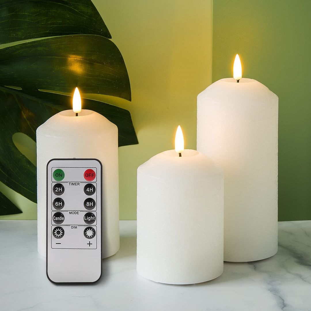 Product-image