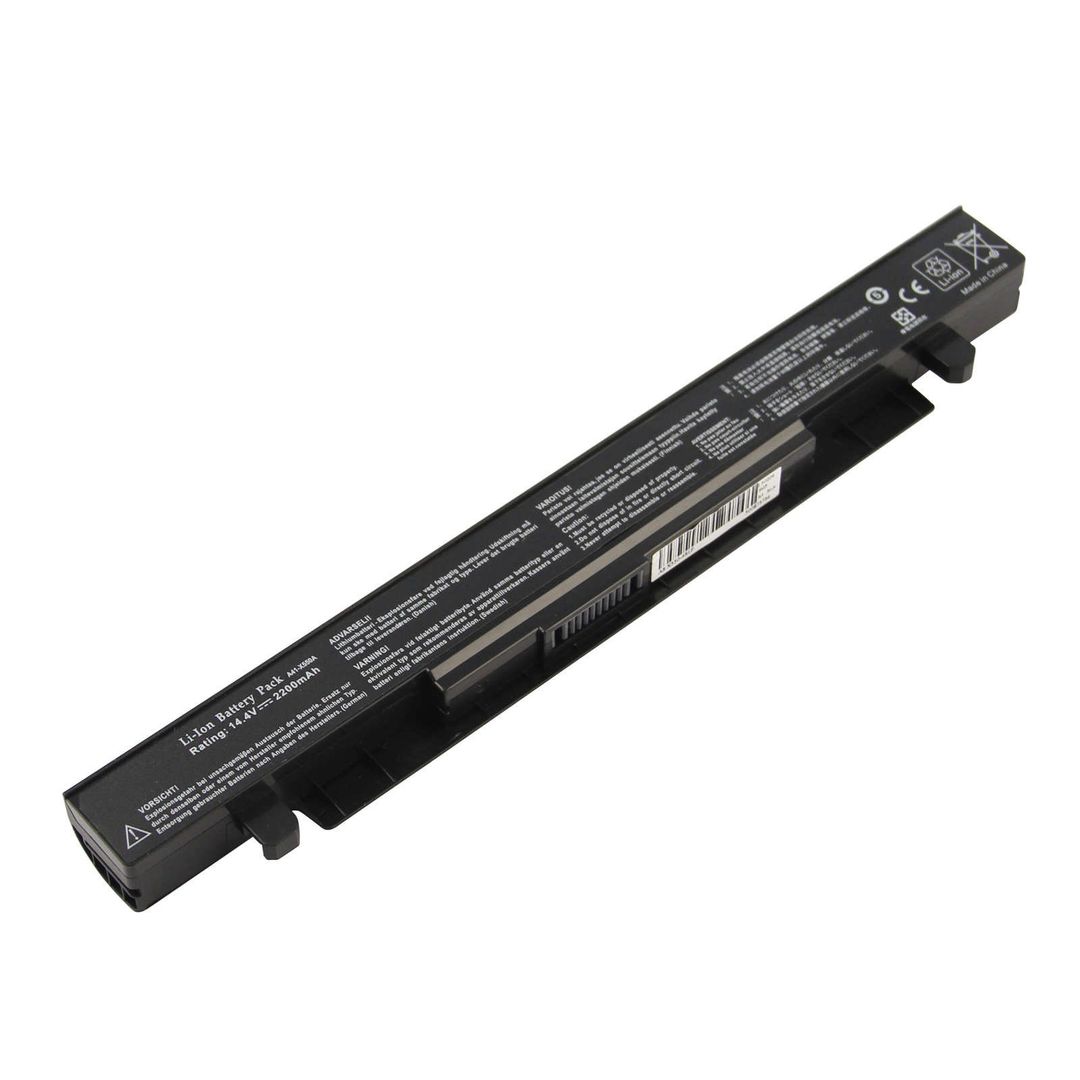 Product-image