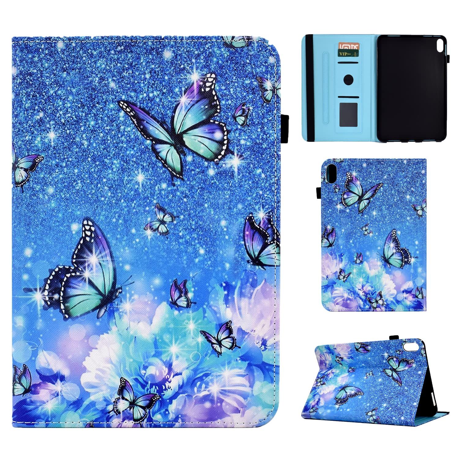 product-slider-images