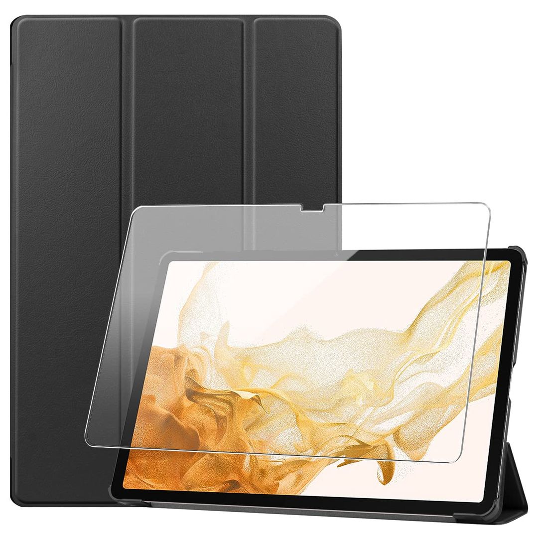 Product-image