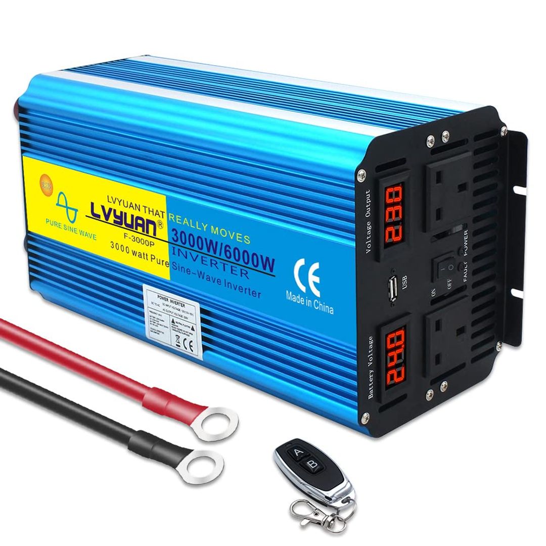 Product-image