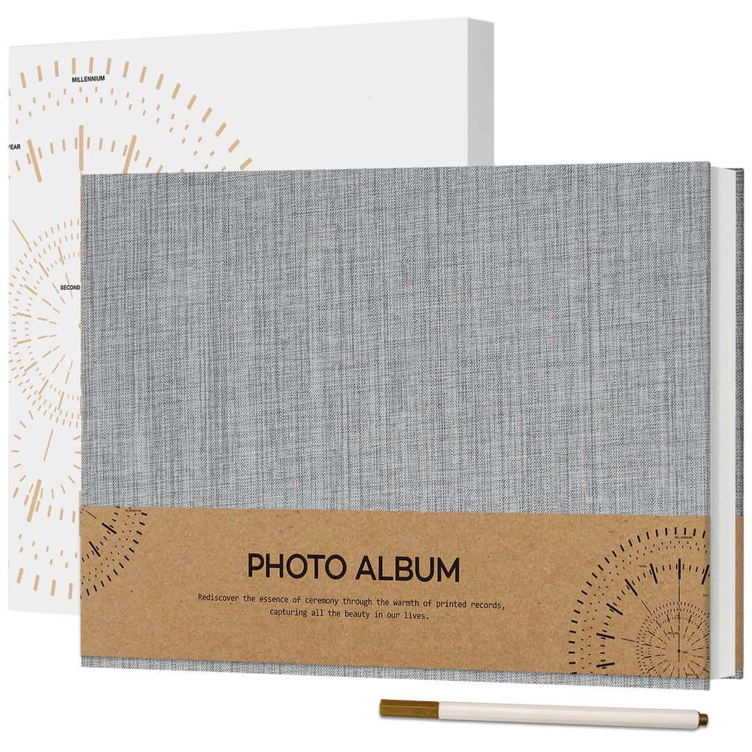 Product-image