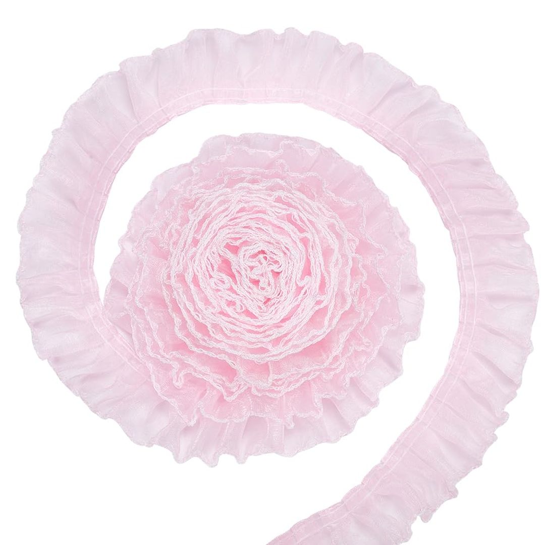 Product-image