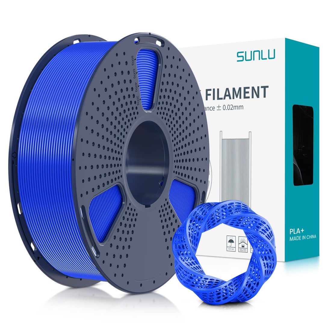 Product-image