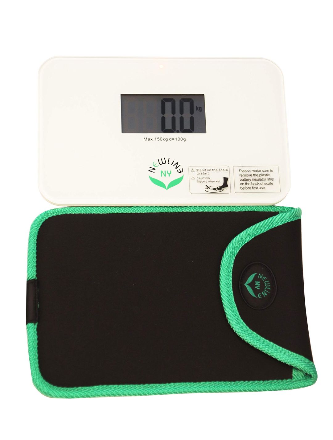 Product-image