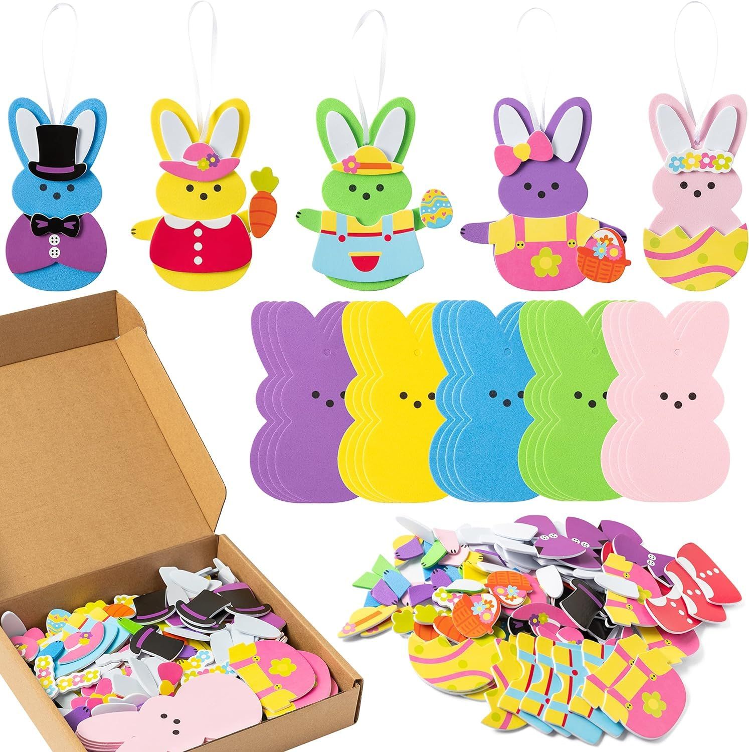 product-slider-images