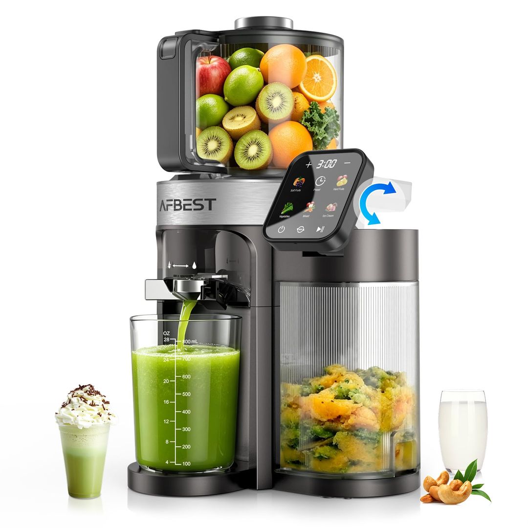 Product-image