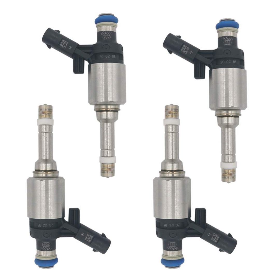 Product-image