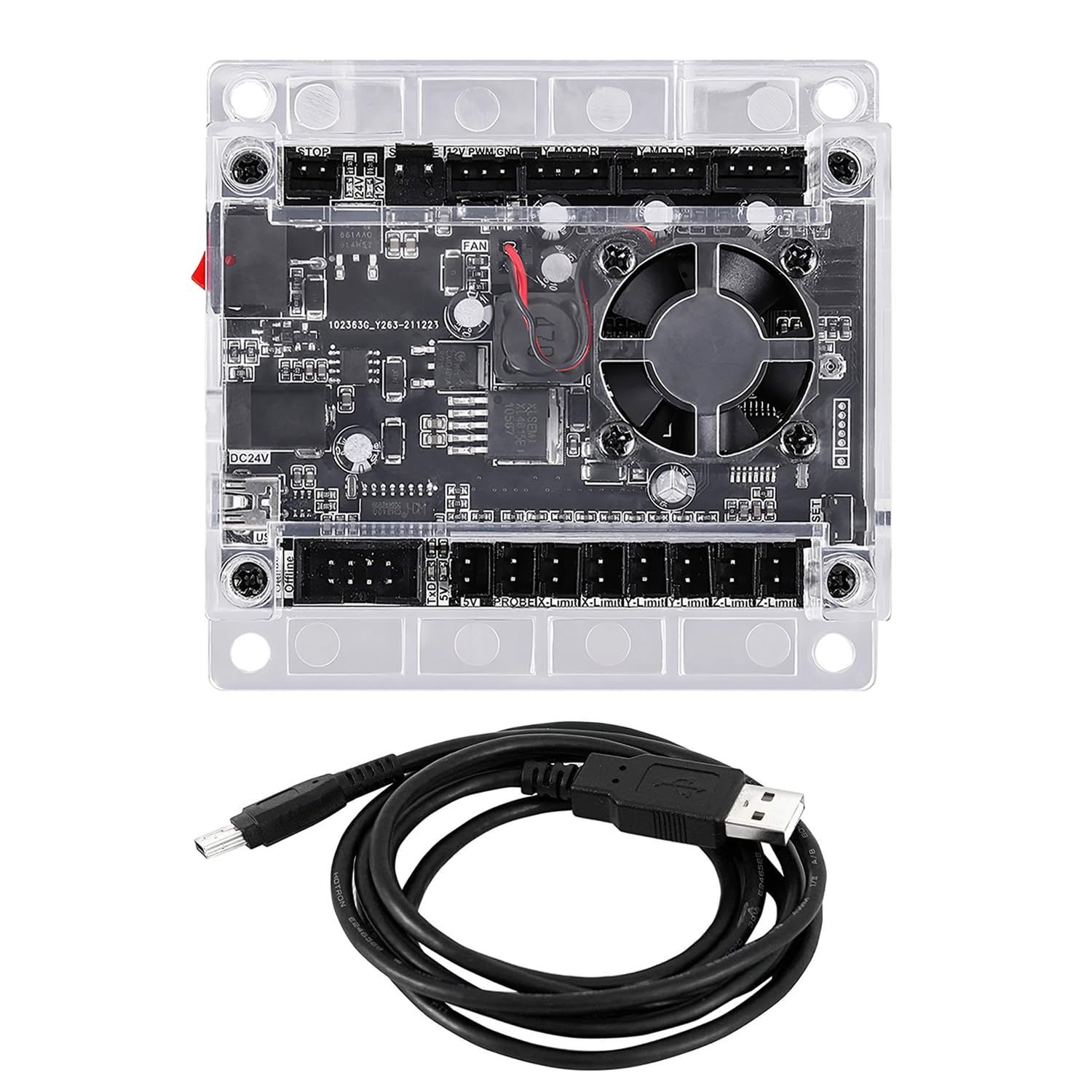 product-slider-images