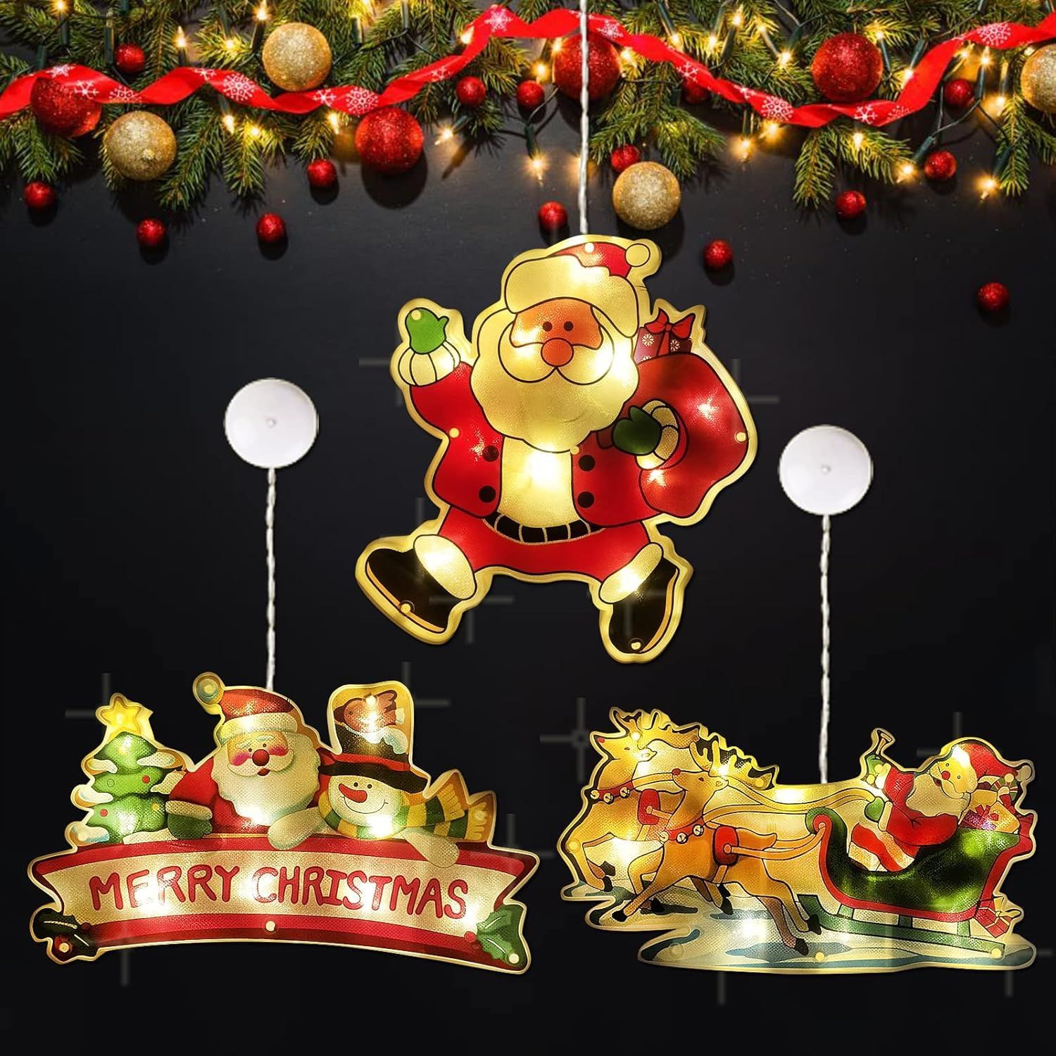 product-slider-images