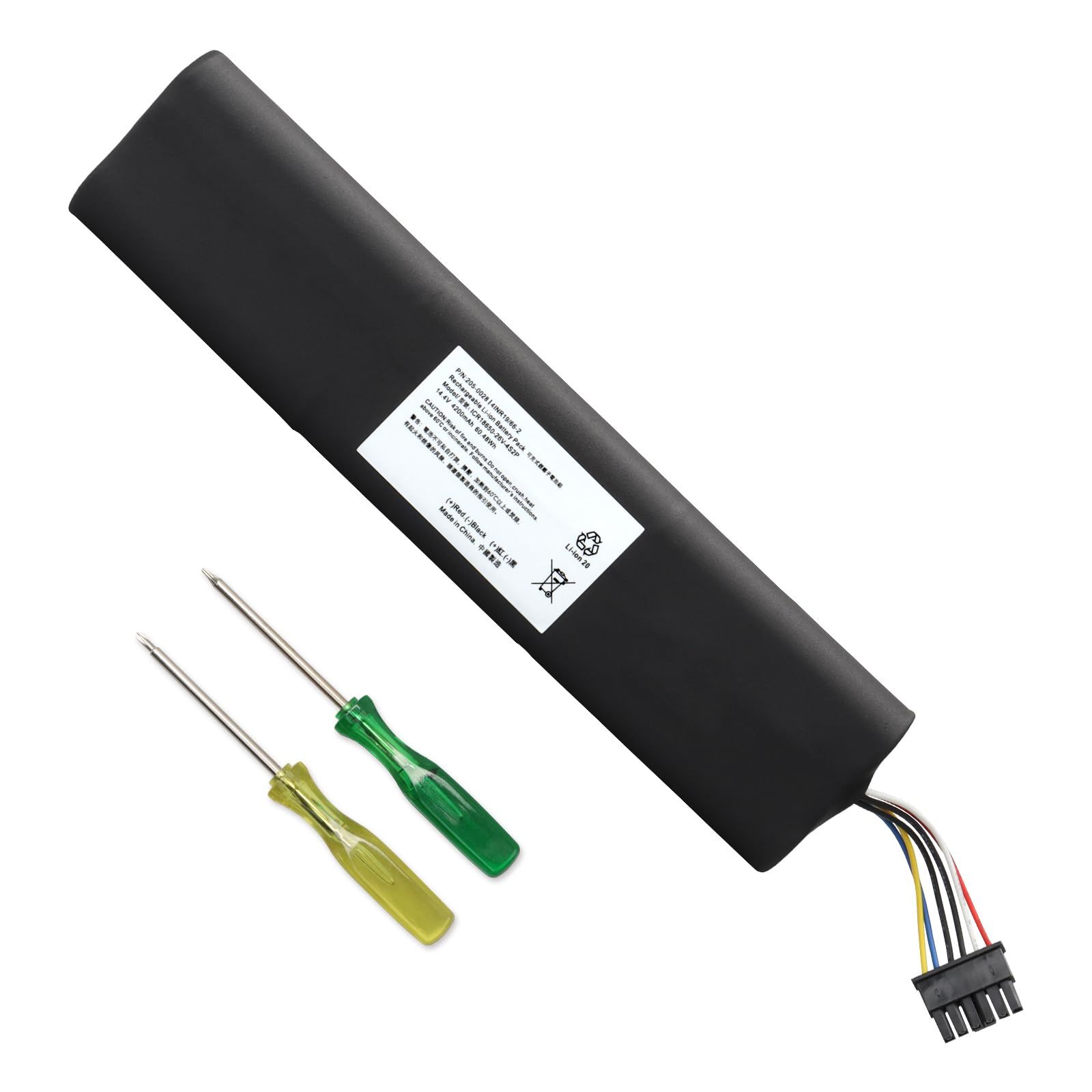 product-slider-images