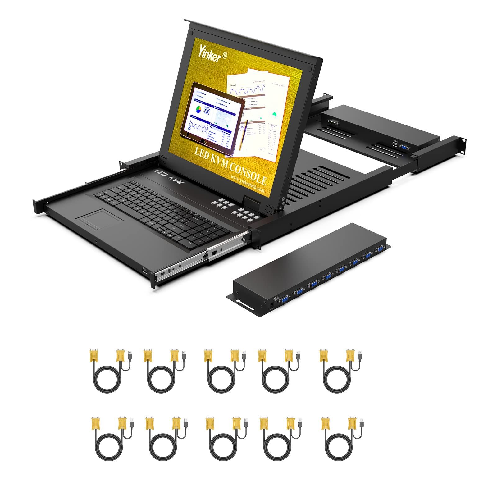 product-slider-images