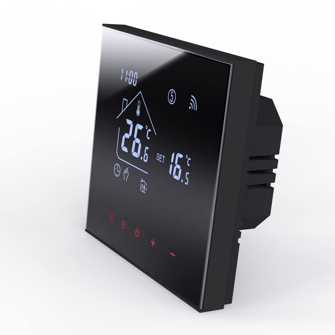 Product-image